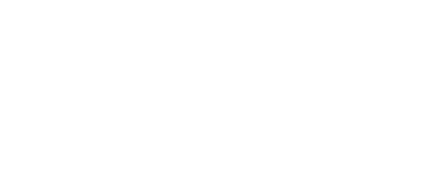 NHRV logo