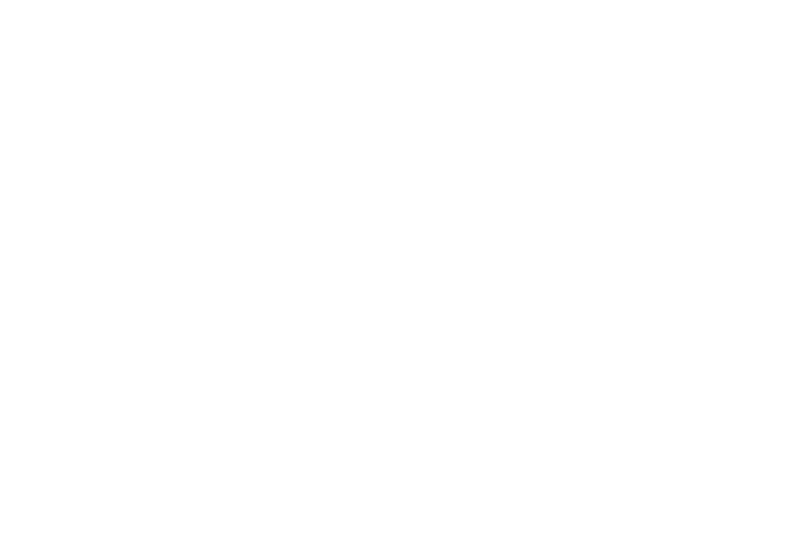 CLOCS-A