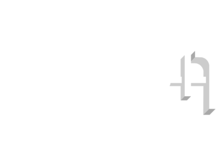 National Road Safety Week Clocs A