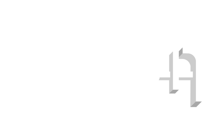 CLOCS-A