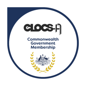 Commonwealth Government Membership