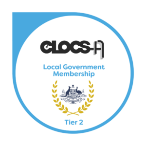 Local Government Membership - Tier 2 (Large)