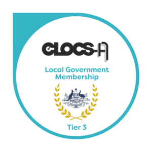 Local Government Membership - Tier 3 (Medium)